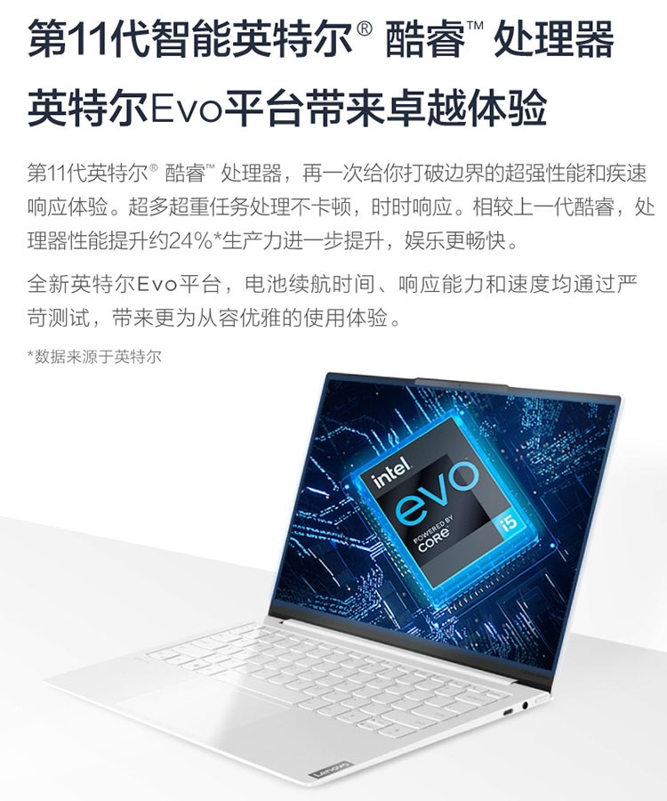 03-YOGAPro 13s i5-1135G7 16G-03.jpg