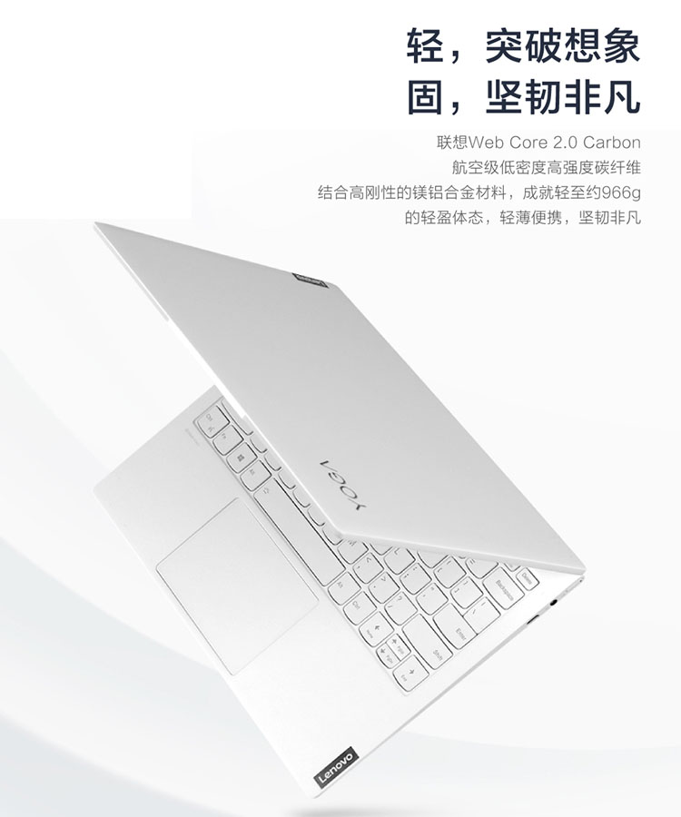 03-YOGAPro 13s i5-1135G7 16G-05.jpg