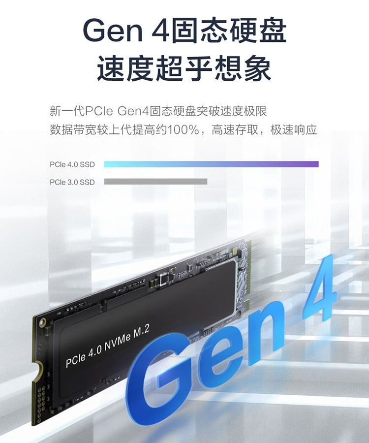 03-YOGAPro 13s i5-1135G7 16G-07.jpg