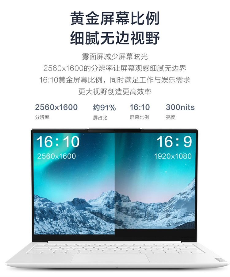 03-YOGAPro 13s i5-1135G7 16G-08.jpg