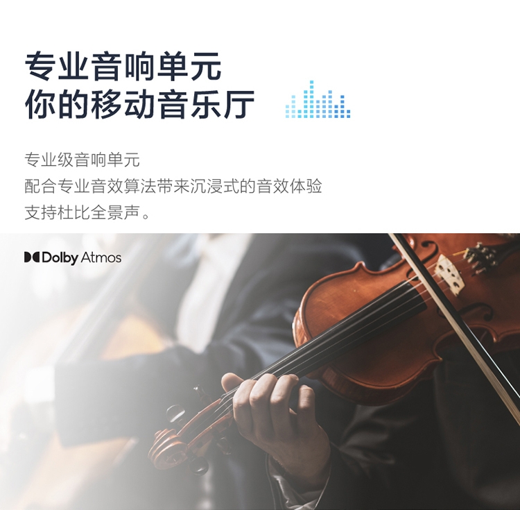 03-YOGAPro 13s i5-1135G7 16G-10.jpg