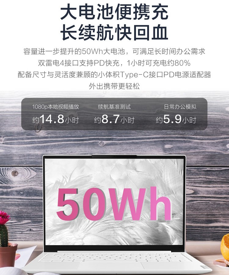 03-YOGAPro 13s i5-1135G7 16G-15.jpg