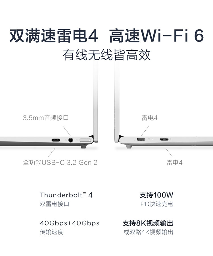 03-YOGAPro 13s i5-1135G7 16G-16.jpg