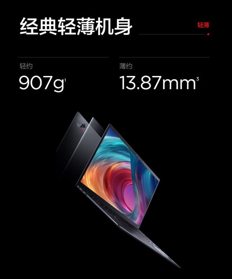 09-ThinkPad X1 Nano I5-1130G7 16G-03.jpg