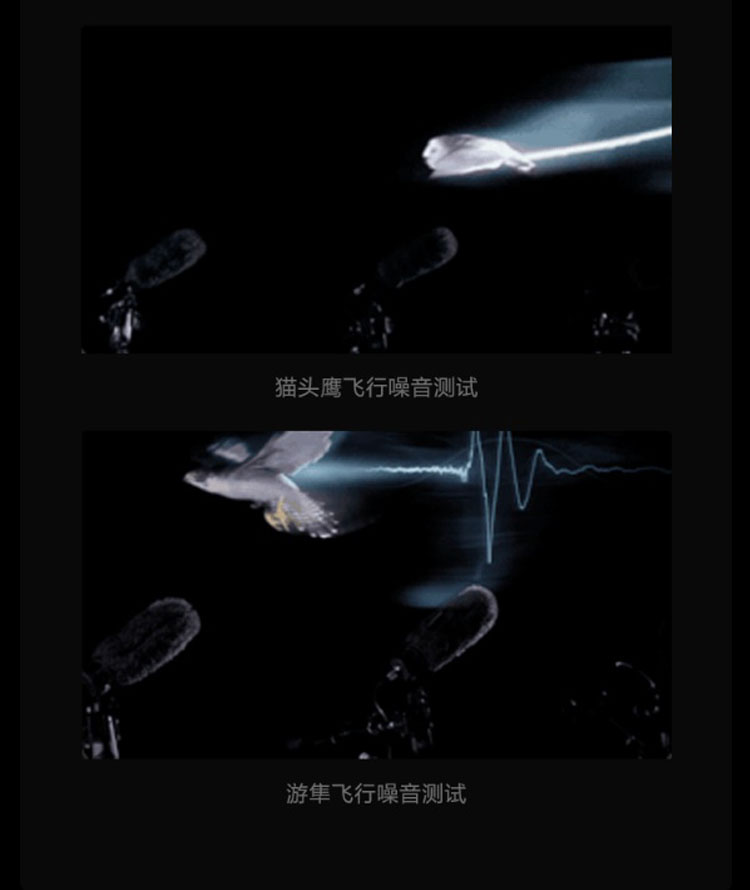 09-ThinkPad X1 Nano I5-1130G7 16G-15.jpg