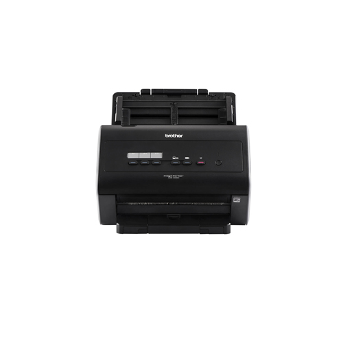 兄弟（brother） ADS-3000N 馈纸式网络扫描仪