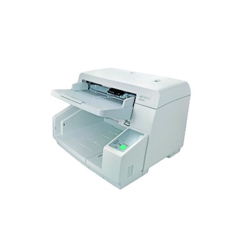 中晶（microtek）D9200 高速扫描仪A3 专业生产级扫描仪 电子存档数据加工