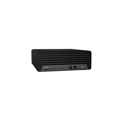 惠普HP 商用台式计算机主机 HP400 G7 MT-U202520005A （i5-10500 8G 1TBHDD Win10 Home 有线键鼠 集成显卡 No ODD 260W 3-3-3 全保 网络同传）