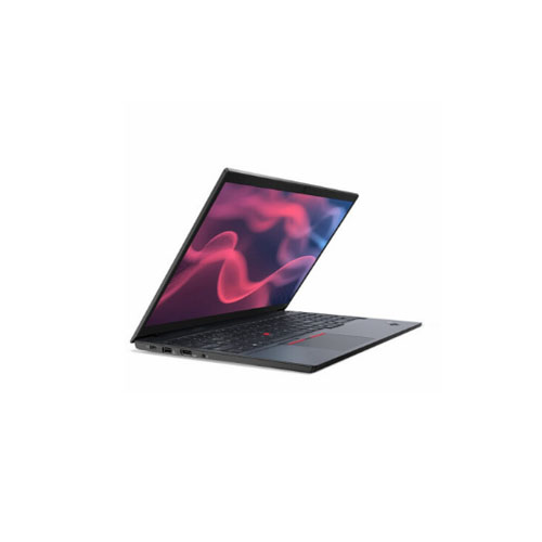 联想(Lenovo) Thinkpad E15-1TCD 便携式计算机 15.6英寸笔记本电脑 I7-1165G7/16G/512GSSD/IR摄像头/w10/全色域