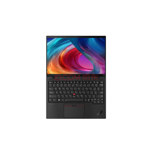 联想(Lenovo) ThinkPad X1 Nano 便携式计算机 13英寸笔记本电脑 I5-1130G7/16G/512G/集显/Win10+Office/1年上门